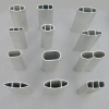 Aluminum extrusion