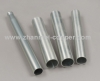 Aluminum seamless Tube