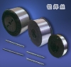 Aluminum welding wire ER5556
