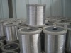 Aluminum  wire(braiding materials,aluminum alloy 5154 wire)