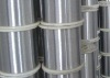 Aluminum  wires  0.12mm(al wire 0.12mm,wire)