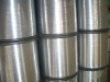 Aluminum  wires(al alloy wire,wire)