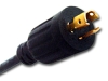 America Power Cords