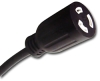 America power cord