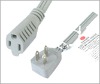 American Power Cord