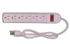 American Power Strips