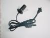 American Power cord for lamp