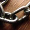 American Standard Chain