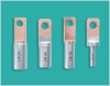 American-Style Copper Aluminum Terminal