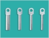 American-Style Copper Terminal