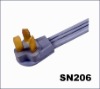 American power cord,Extension cord,power cord,ul cable,ul plug,N10-50P ul power plug,ul plug