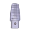 American standard night light