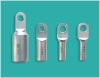 American style copper terminal(cable terminal)(copper terminal)