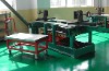 Amorphous Metal Transformer Assembly Stand