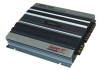 Amplifier  168