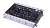 Amplifier  76.5