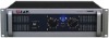 Amplifier (B Series)