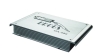 Amplifier  DA689