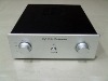 Amplifier/HLLY Tube Pre-amplifier + LM4780 T AMP AMPLIFIER/power amplifier/audio amplifier