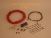 Amplifier Installing Kits--SYA005