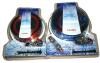 Amplifier Kits