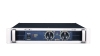 Amplifier RY-P2500S