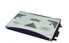 Amplifier  SPL 34.1