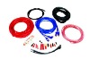 Amplifier Wiring Kit VK4