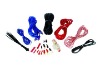 Amplifier Wiring Kit VK5