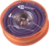 Amplifier cable Kit