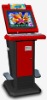 Amusement Game Machine--Funny Tounch