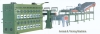 Anneal & Tinning Machine