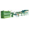 Annealing Machine