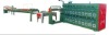Annealing Tin-Plating Machine