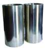 Annealing roll