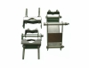 Antenna Bracket