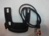 Antenna  Connector/adapter/ cable NK  6600