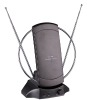 Antenna/IA014B