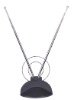 Antenna/IA022