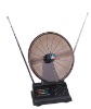Antenna/TV Antenna/Indoor Antenna/IA012