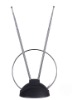 Antenna/TV Antenna/Rabbit Antenna/IA006B
