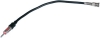 Antenna adapter