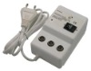 Antenna amplifier