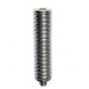Antenna spring