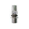 Antenna stud