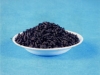 Anthracite Filter Media