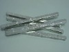 Anti-oxidation Soldering Bars