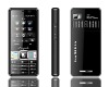 Anycool Phone T718 Quad Band Dual sim cards TV Bluetooth