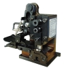 Applicator