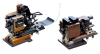Applicators series